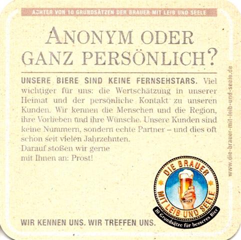 heidenheim hdh-bw knigs die 2b (quad185-anonym)
